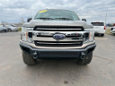 Thumbnail image of 2018 Ford F-150 at David Rice