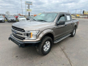 Thumbnail image of 2018 Ford F-150 at David Rice