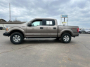 Thumbnail image of 2018 Ford F-150 at David Rice