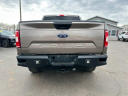 Thumbnail image of 2018 Ford F-150 at David Rice
