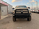Thumbnail image of 2012 Ram 2500 at Find Auto