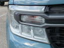Thumbnail image of 2022 Ford Maverick at Palm Bay Ford Used