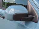 Thumbnail image of 2022 Ford Maverick at Palm Bay Ford Used