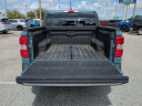 Thumbnail image of 2022 Ford Maverick at Palm Bay Ford Used