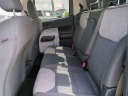 Thumbnail image of 2022 Ford Maverick at Palm Bay Ford Used
