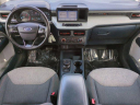Thumbnail image of 2022 Ford Maverick at Palm Bay Ford Used
