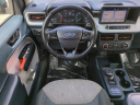 Thumbnail image of 2022 Ford Maverick at Palm Bay Ford Used