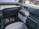 Thumbnail image of 2022 Ford Maverick at Palm Bay Ford Used