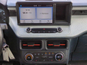 Thumbnail image of 2022 Ford Maverick at Palm Bay Ford Used