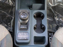 Thumbnail image of 2022 Ford Maverick at Palm Bay Ford Used