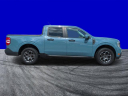 Thumbnail image of 2022 Ford Maverick at Palm Bay Ford Used
