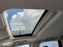 Thumbnail image of 2022 Ford Maverick at Palm Bay Ford Used