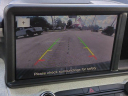 Thumbnail image of 2022 Ford Maverick at Palm Bay Ford Used