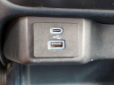Thumbnail image of 2022 Ford Maverick at Palm Bay Ford Used