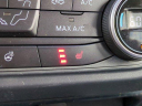 Thumbnail image of 2022 Ford Maverick at Palm Bay Ford Used