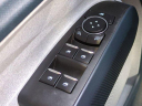 Thumbnail image of 2022 Ford Maverick at Palm Bay Ford Used