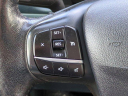 Thumbnail image of 2022 Ford Maverick at Palm Bay Ford Used