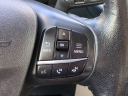Thumbnail image of 2022 Ford Maverick at Palm Bay Ford Used