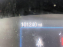Thumbnail image of 2022 Ford Maverick at Palm Bay Ford Used
