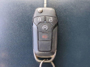 Thumbnail image of 2022 Ford Maverick at Palm Bay Ford Used