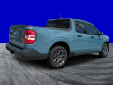 Thumbnail image of 2022 Ford Maverick at Palm Bay Ford Used