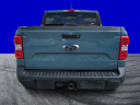 Thumbnail image of 2022 Ford Maverick at Palm Bay Ford Used