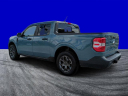 Thumbnail image of 2022 Ford Maverick at Palm Bay Ford Used