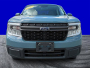 Thumbnail image of 2022 Ford Maverick at Palm Bay Ford Used