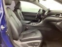 Thumbnail image of 2023 Toyota Camry at Schaumburg Toyota