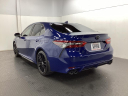 Thumbnail image of 2023 Toyota Camry at Schaumburg Toyota