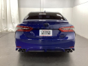 Thumbnail image of 2023 Toyota Camry at Schaumburg Toyota