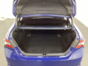 Thumbnail image of 2023 Toyota Camry at Schaumburg Toyota