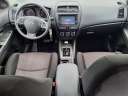 Thumbnail image of 2019 Mitsubishi Outlander Sport at Lilliston Chrysler Jeep Dodge