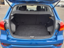 Thumbnail image of 2019 Mitsubishi Outlander Sport at Lilliston Chrysler Jeep Dodge