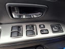 Thumbnail image of 2019 Mitsubishi Outlander Sport at Lilliston Chrysler Jeep Dodge