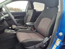 Thumbnail image of 2019 Mitsubishi Outlander Sport at Lilliston Chrysler Jeep Dodge