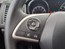 Thumbnail image of 2019 Mitsubishi Outlander Sport at Lilliston Chrysler Jeep Dodge