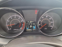 Thumbnail image of 2019 Mitsubishi Outlander Sport at Lilliston Chrysler Jeep Dodge
