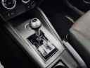 Thumbnail image of 2019 Mitsubishi Outlander Sport at Lilliston Chrysler Jeep Dodge