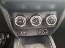 Thumbnail image of 2019 Mitsubishi Outlander Sport at Lilliston Chrysler Jeep Dodge