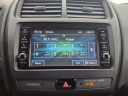 Thumbnail image of 2019 Mitsubishi Outlander Sport at Lilliston Chrysler Jeep Dodge