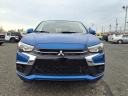 Thumbnail image of 2019 Mitsubishi Outlander Sport at Lilliston Chrysler Jeep Dodge