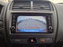 Thumbnail image of 2019 Mitsubishi Outlander Sport at Lilliston Chrysler Jeep Dodge