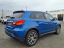 Thumbnail image of 2019 Mitsubishi Outlander Sport at Lilliston Chrysler Jeep Dodge