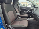 Thumbnail image of 2019 Mitsubishi Outlander Sport at Lilliston Chrysler Jeep Dodge