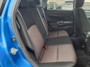 Thumbnail image of 2019 Mitsubishi Outlander Sport at Lilliston Chrysler Jeep Dodge