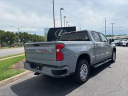 2024 Chevrolet Silverado 1500 RST at Charles Barker Lexus