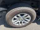 Thumbnail image of 2024 Chevrolet Silverado 1500 at Charles Barker Lexus