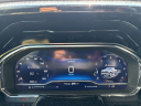 Thumbnail image of 2024 Chevrolet Silverado 1500 at Charles Barker Lexus