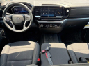 Thumbnail image of 2024 Chevrolet Silverado 1500 at Charles Barker Lexus